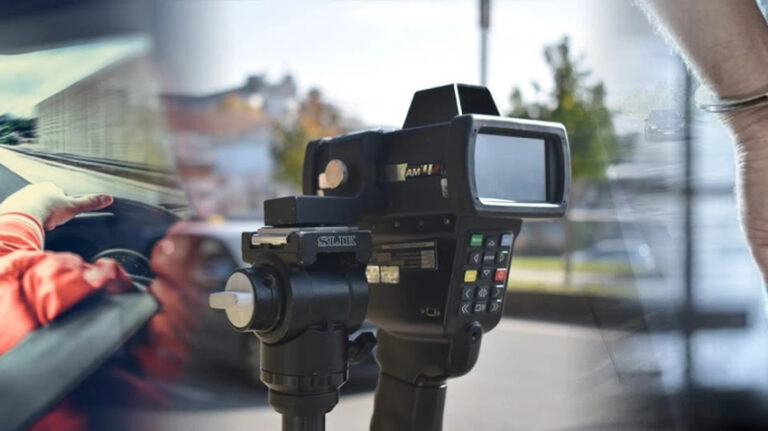 Drejtoi automjetin me 166 km/h në zonë me kufizim prej 80 km/h, privohet nga liria shtetasi serb në Tabanoc
