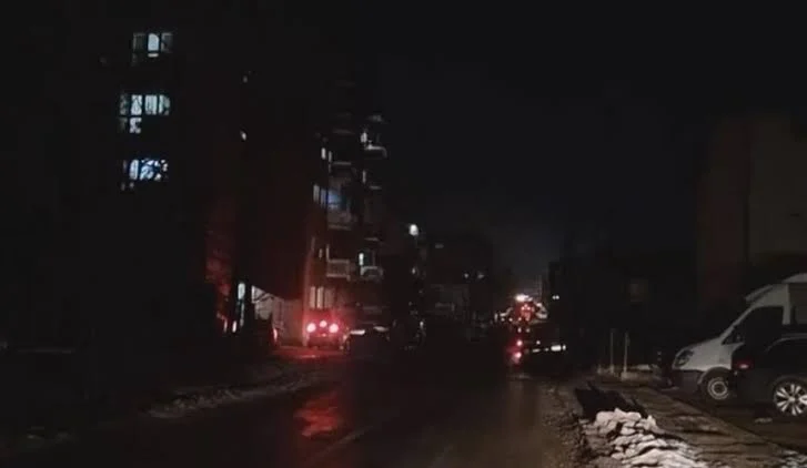 Nesër ndërprerje të rrymës në Tetovë, Çellopek, Merovë dhe Prelubishtë