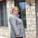 Ndahet nga jeta mësuesja Nermine Xheladini, njëra ndër mësueset e para në Nerasht