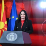Venera Azizi: Formohet Komiteti nacional për mbrojtjen dhe sigurinë e gazetarëve- gazetaria e lirë, prioritet i qeverisë