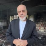 Rama: Kush po i bënë këto, patjeter se do ta paguaj