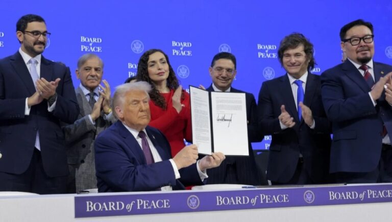 Izareli ka bllokuar ndërtimin e hapësirave ku do të vendoseshin trupat e Kosovës dhe Marokut