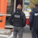 Shtohen kontrollet në Qafë Thanë, policia verifikon automjetet që hyjnë nga Maqedonia