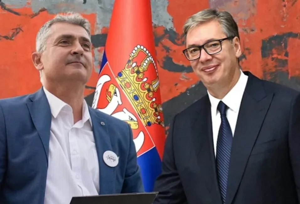 Çfarë lajme vijnë nga Moska pas mposhtjes së Vuçiqit, akuza për përzierje të Perëndimit