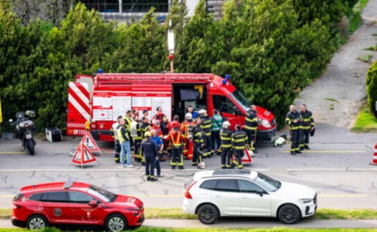 Tragjedi në Itali, 20-vjeçari shqiptar humb jetën në vendin e punës