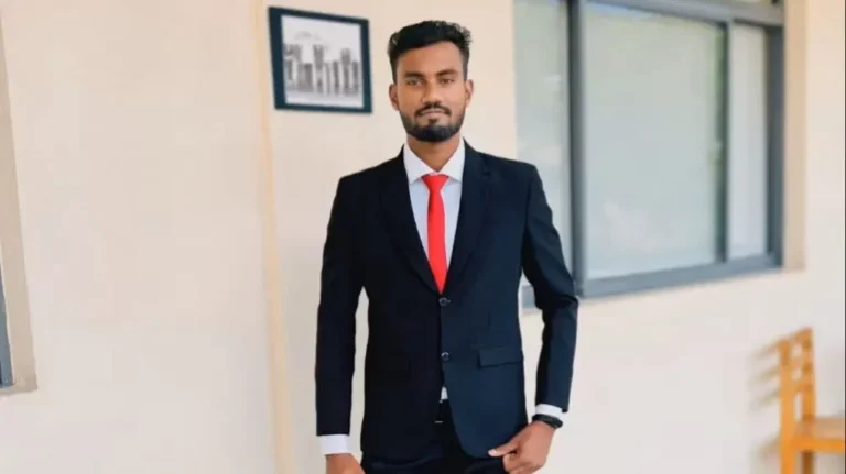 Ofendoi profetin Muhamed në Facebook/ Arabia Saudite anulon dënimin me vdekje për emigrantin