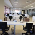 Institucione të krijuara nga pazaret politike, kostoja bie mbi qytetarët