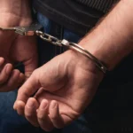 Task Force: Arrestohet një 40-vjeçar pranë Qafë Thanës, kapet me rreth një kilogram mar’ihuanë