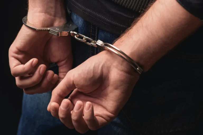 Mashtrim prej 21 mijë eurosh në Gostivar, 35-vjeçari pretendon se u mashtrua për ndërtimin e shtëpisë