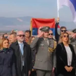 Në Maqedoni jetojnë 23.847 serbë, Vuçiqi mori vetëm 994 vota – BIRN zbulon 111.700 euro për shoqata pro-SNS-së