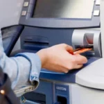 Avokati serb kërkon kontroll urgjent: Dyshon për transferimin e parave drejt Shkupit dhe Moskës