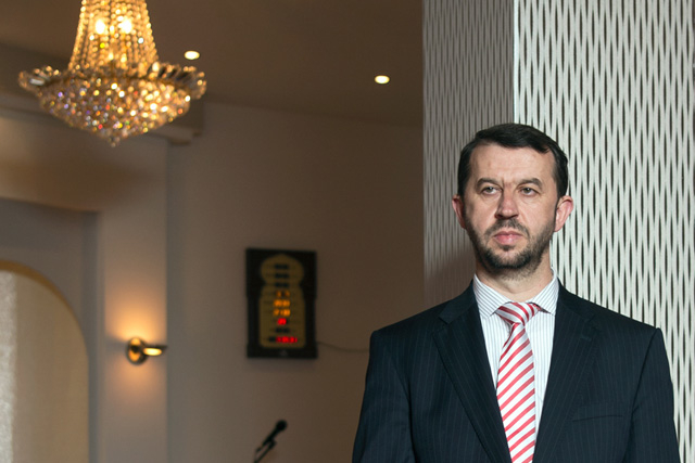 Dhuna ndaj grave kërkon përgjegjësi, jo përplasje ideologjike