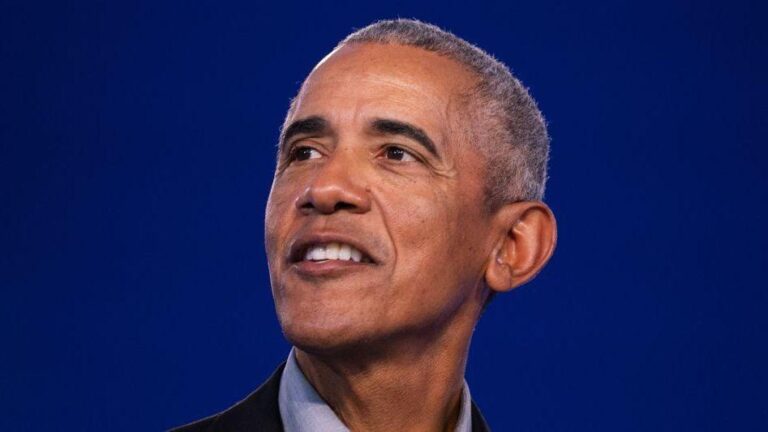 Obama kritikon Izraelin: U mori tokën palestinezëve, ka shkuar përtej kufijve të justifikueshëm