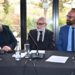 Shasivari: Kodi i ri penal në fazën përfundimtare, harmonizimi me BE-në, hapi i radhës