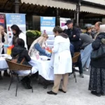 Rritet numri i rasteve me goditje në tru, pacientja më e re është 16 vjeçe