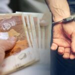 Mashtrimi me kredi të shpejta në Kumanovë, dy gra dhe pesë bankierë nën hetim për rreth 198.300 euro