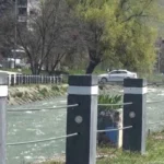 Ende pa asnjë rezultat kërkimet për 26 vjeçarin e zhdukur në Gostivar