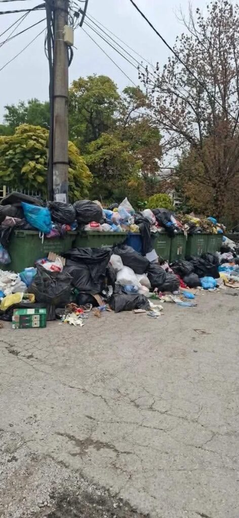 mbeturinat-para-kopshtit-rinia-ne-potok-rrezik-per-shendetin-e-femijeve