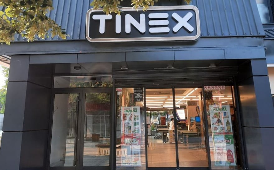 Pas marrjes nga kompania kosovare, ndryshime të reja në “Tinex”: Kapitali arrin në 5,45 milionë euro!