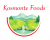 kosmontefoods-logo-150x150
